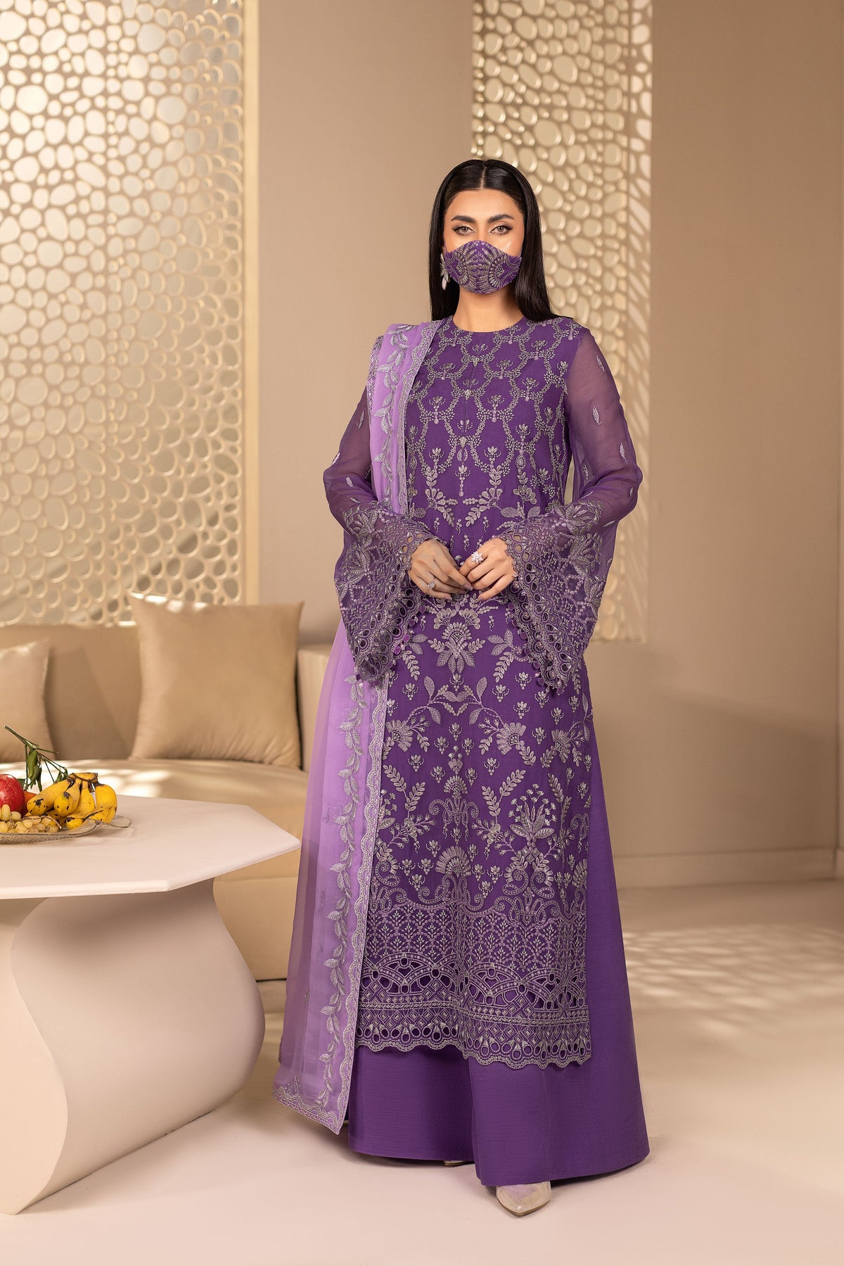 ZE-109