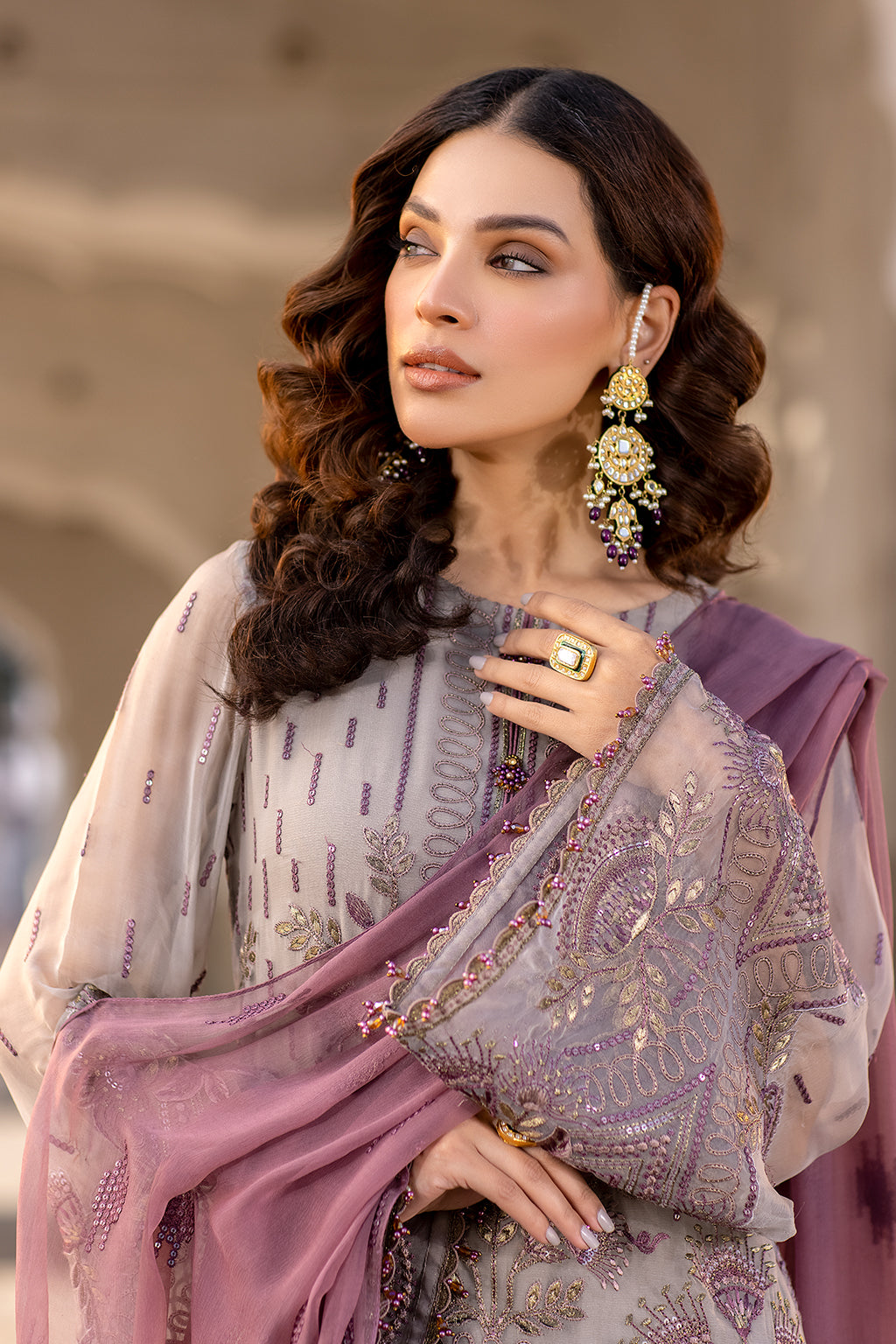 S-1310