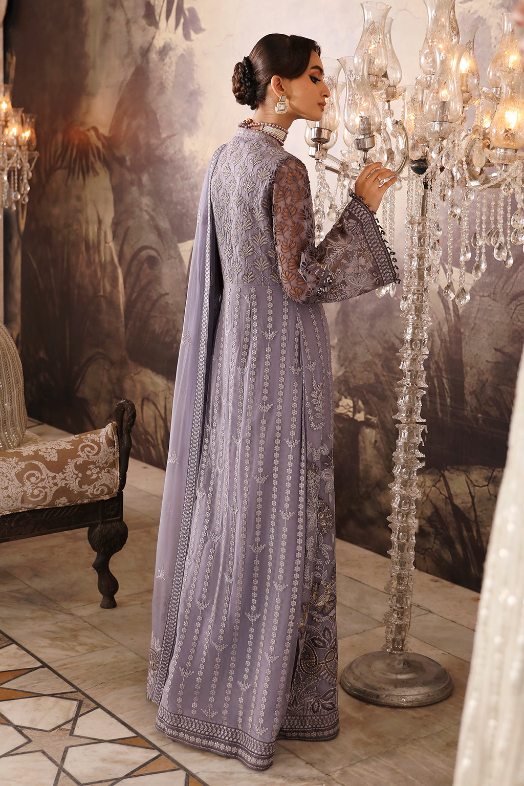 FE-805-A