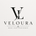 Veloura - Home