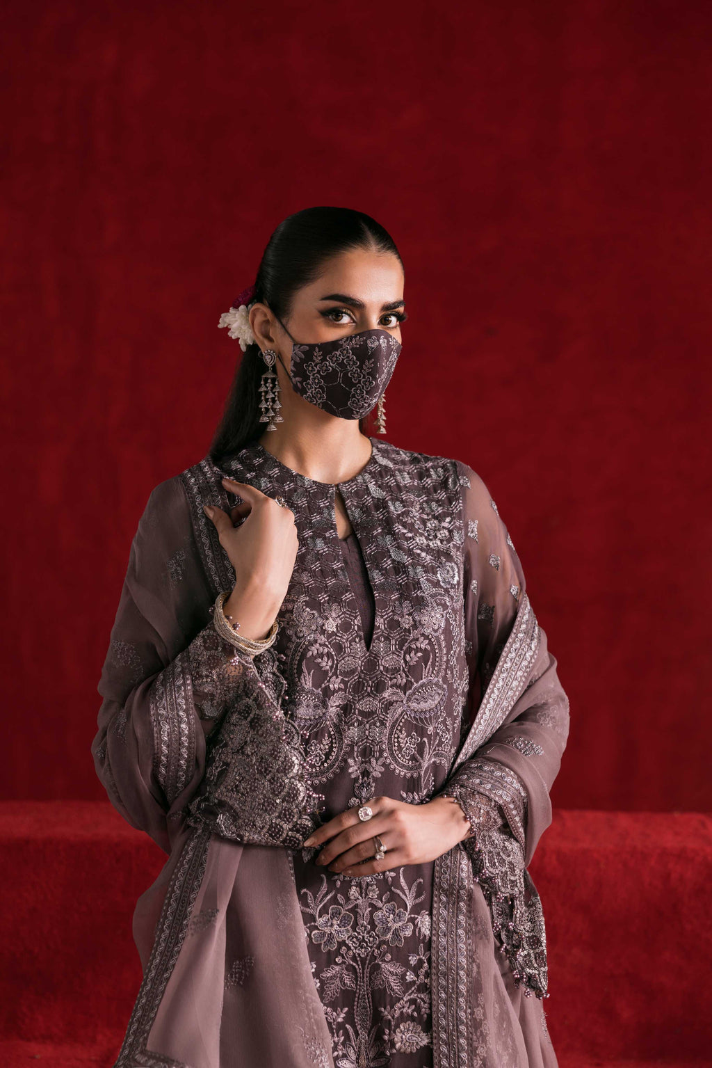 KOH-106 (A)